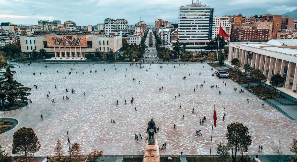 Indeksi i Lirise Njerezore: Shqiperia perkeqesohet me 5 pozicione, por te paret ne rajon
